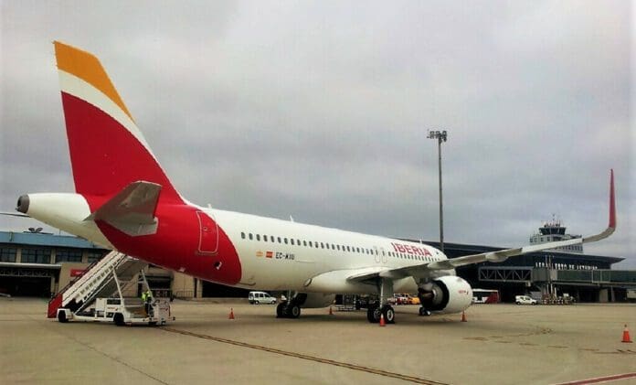 L_215107_iberia-avion-2-1
