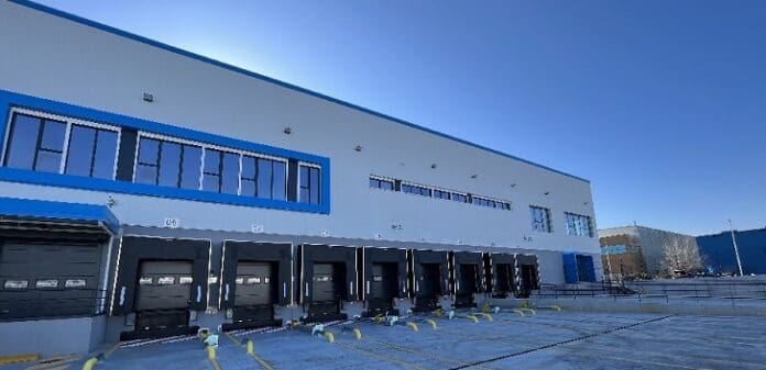 LaFrançaiseACoruña-7