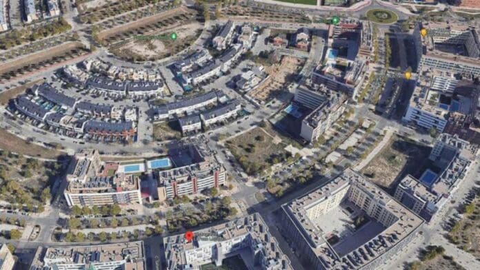 Poza-del-agua-1-1024x576