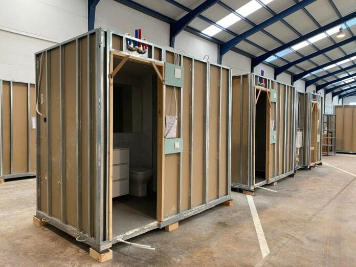 banosindustrializadoslignumtech-1