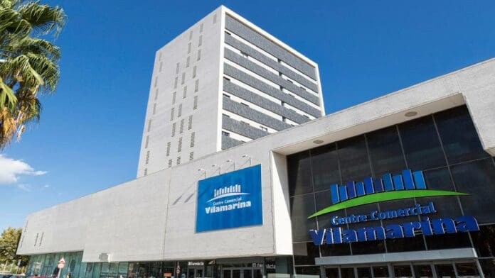 centro-comercial-vilamarina