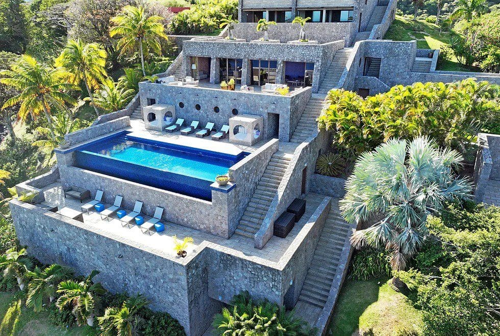 f8e3fe_4abed4fd82344deaa63f763ed