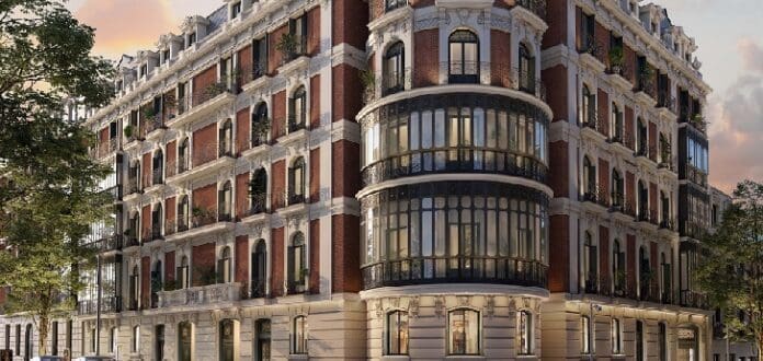 inbest-gpf-velazquez-728