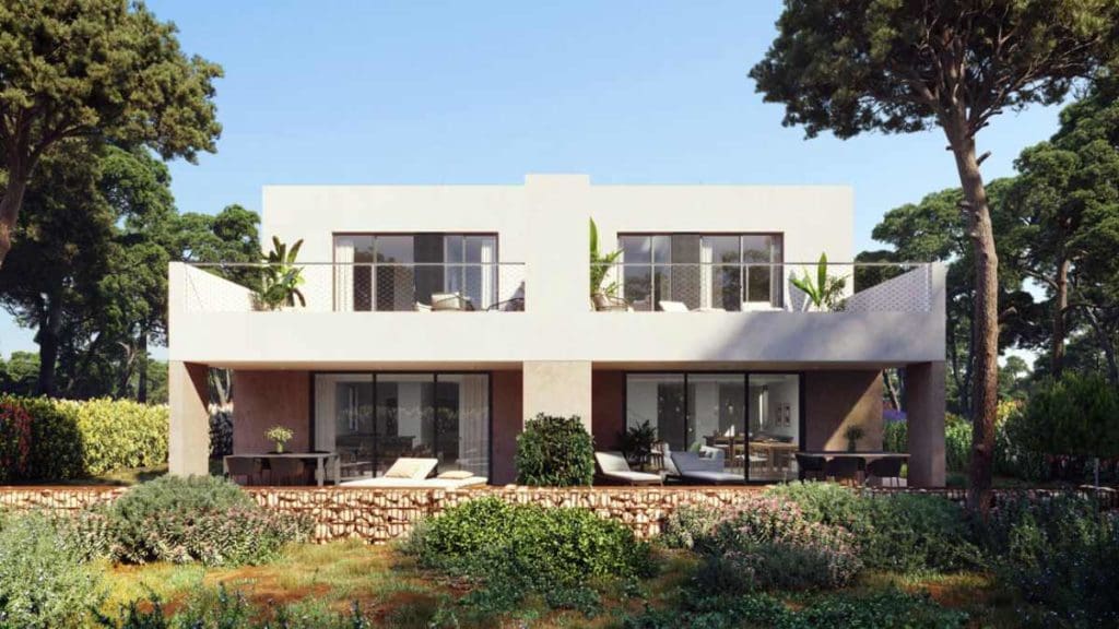 infinitum-viviendas-costa-dorada-1024x576