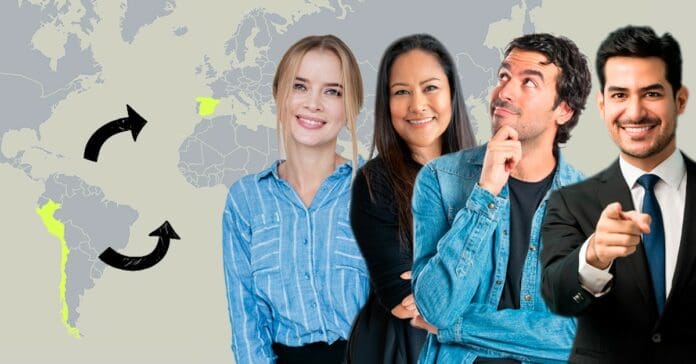 microsoftteams-image_62