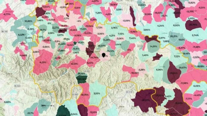 variacion-anual-precio-vivienda-la-rioja-1024x576