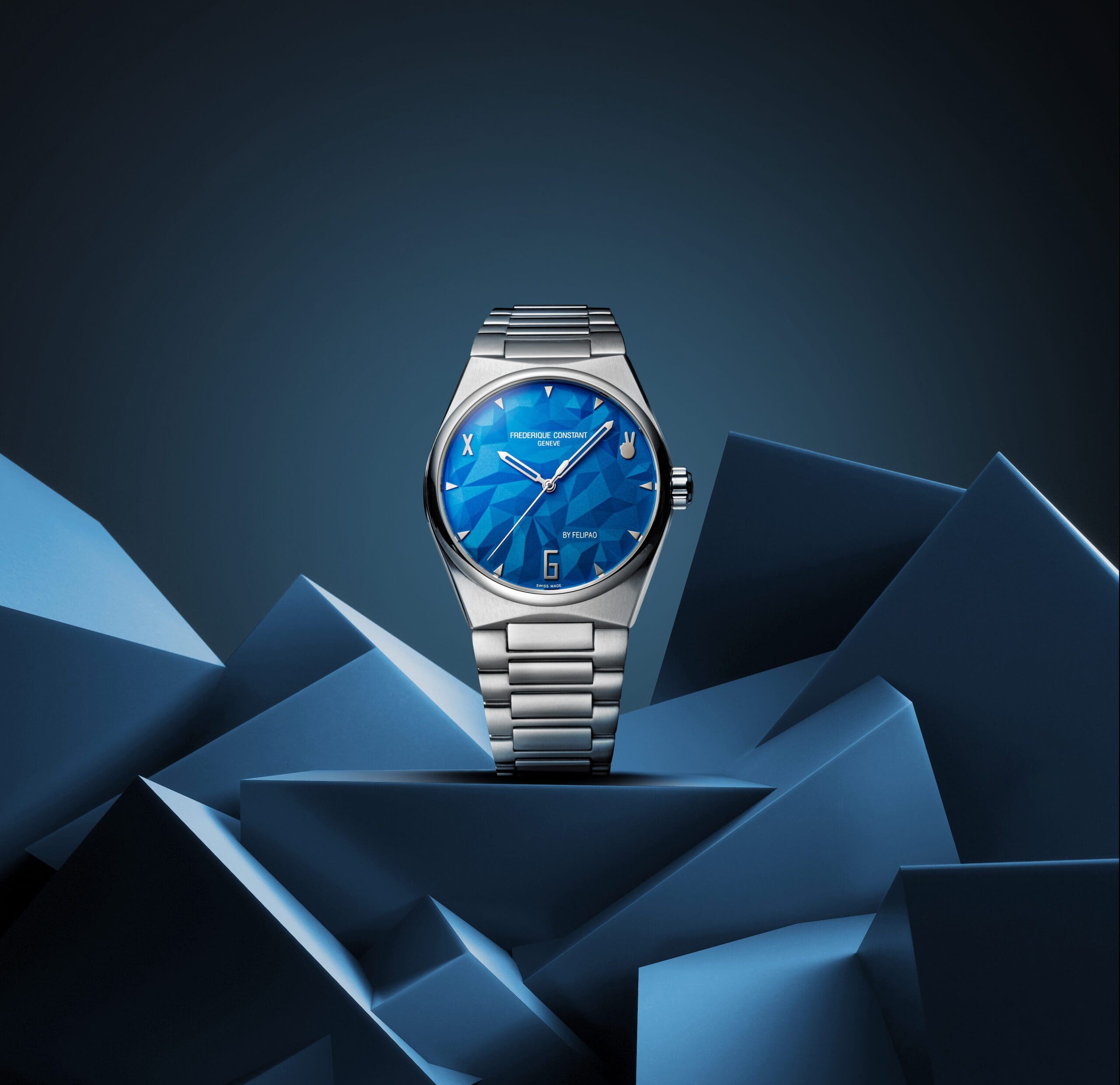 2023_Frederique_Constant_Highlife_COSC_x_FELIPAO_FC-303F4NH6B_PR_HD7