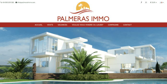 Capture d’écran 2023-05-10 à 11.45.00