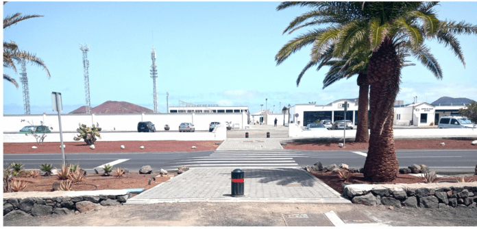 Capture-decran-2023-05-11-a-12.47.40