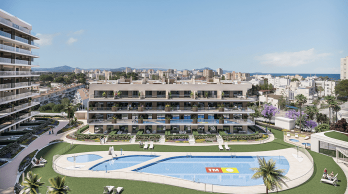 Capture-decran-2023-05-16-a-12.39.18