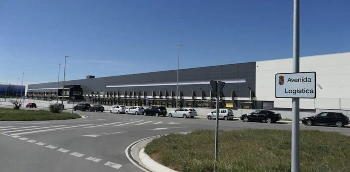 Capture d’écran 2023-05-26 à 10.57.03