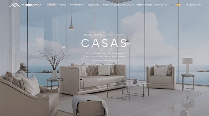 Capture d’écran 2023-05-26 à 12.37.56