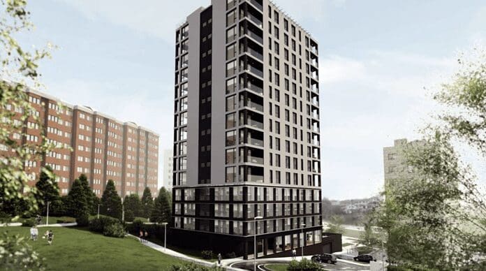 Capture d’écran 2023-05-26 à 17.07.00