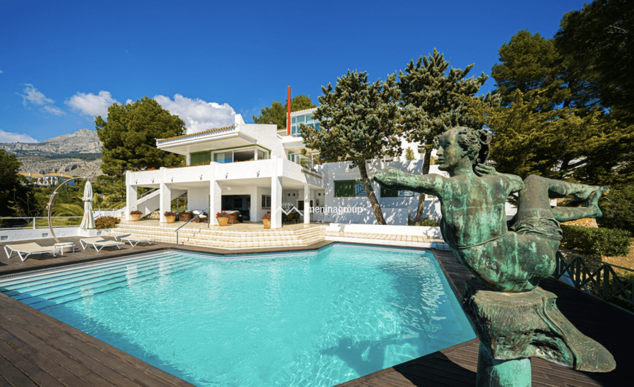 Capture d’écran 2023-05-29 à 13.16.51