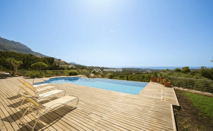 Capture d’écran 2023-05-29 à 17.33.00