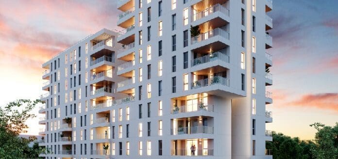 Habitat Itálica Sevilla-728