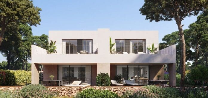 Infinitum-LaCaixa-728