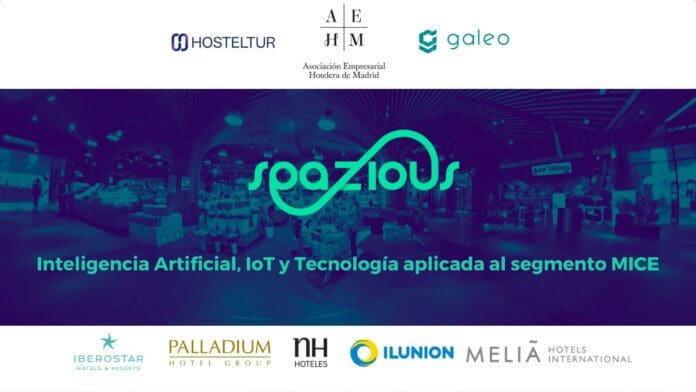 L_154742_evento-imagen-ok