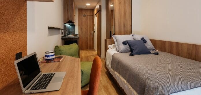 Livensa Living_Habitación-Valencia-728