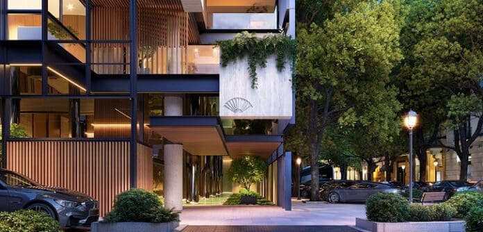 PictetHermosilla-728