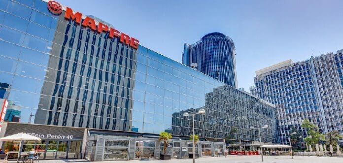 Spaces-Bernabeu-728-3