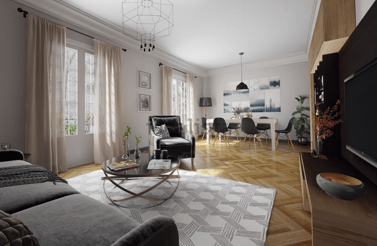 casa_barrio_salamanca_idealista