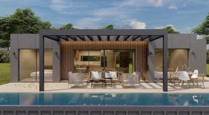 contenedores_reciclados