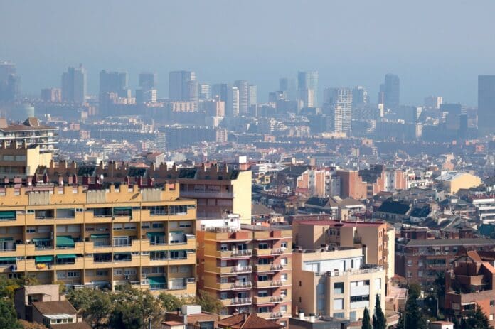 gettyimages-1155401530