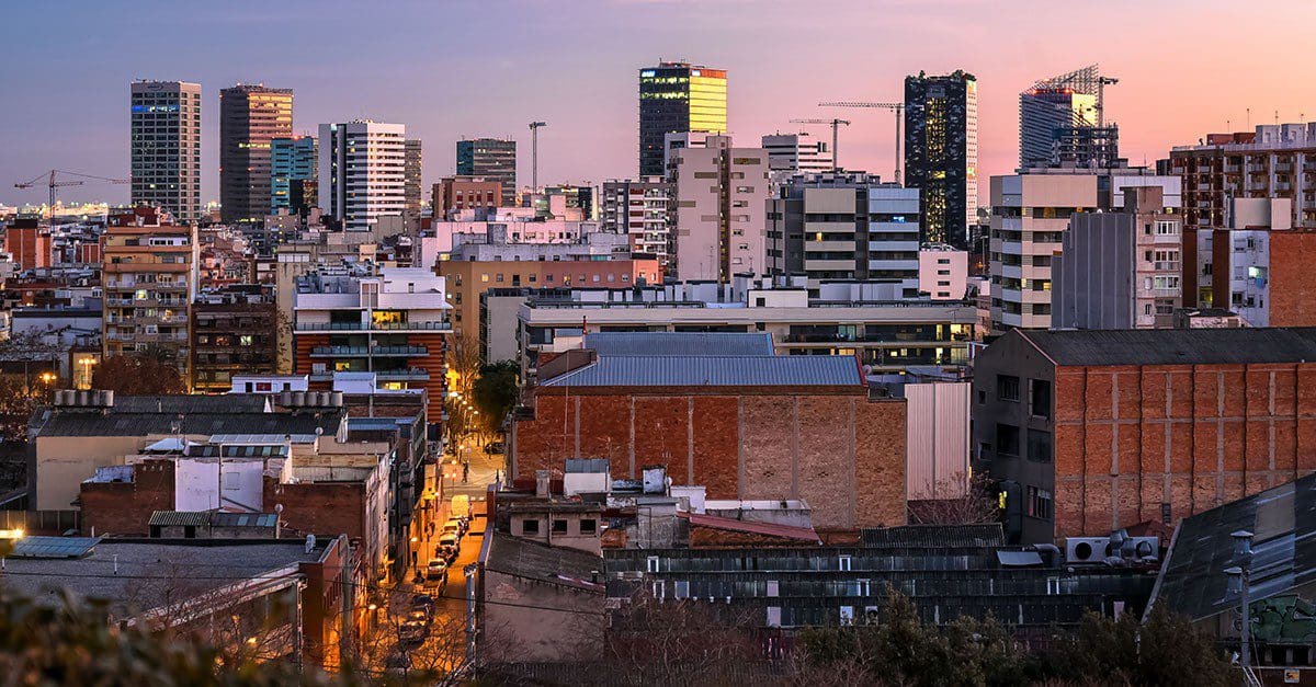 lhospitalet_de_llobregat_jorge_franganillo_wikimedia