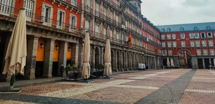madrid-plaza-mayor-728