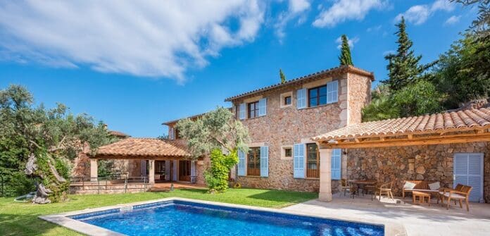 vivienda-lujo-mallorca-728
