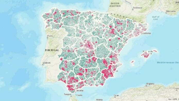 zonas-tensionadas-alquiler-espana-ley-vivienda-1024x576
