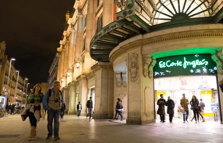 Capture d’écran 2023-06-02 à 15.09.33