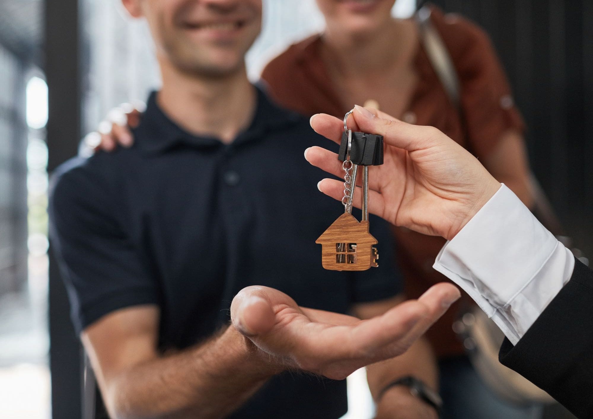 Flyer Courrier Espagne 2023.pdf - 2