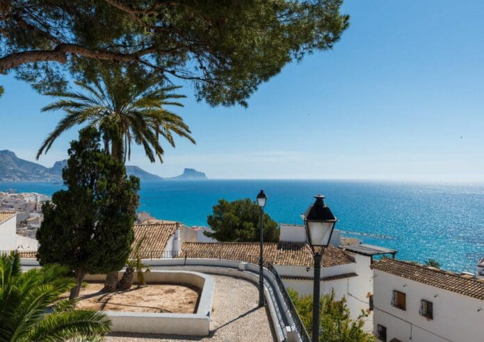 Flyer Courrier Espagne 2023.pdf - 2