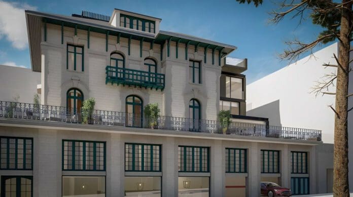 L_112656_nobu-san-sebastian-fachada