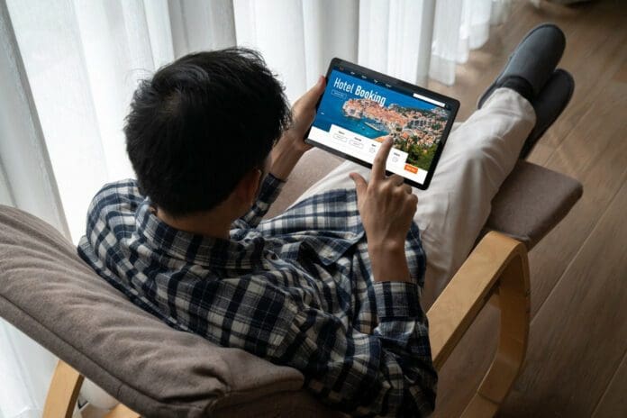 L_130028_adobestock-565520868