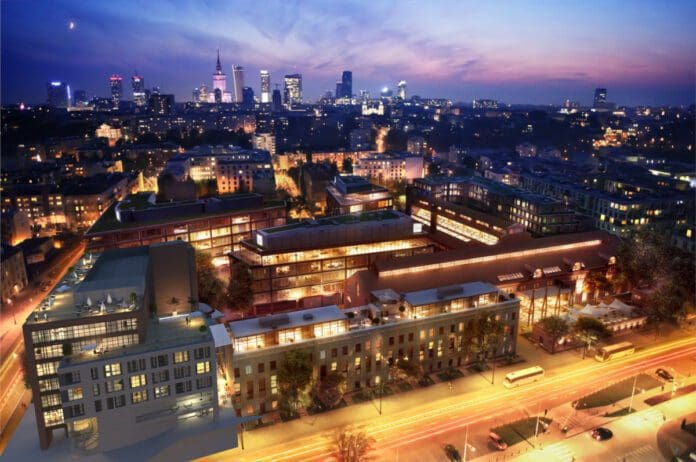 L_162100_barcelo-polonia-1