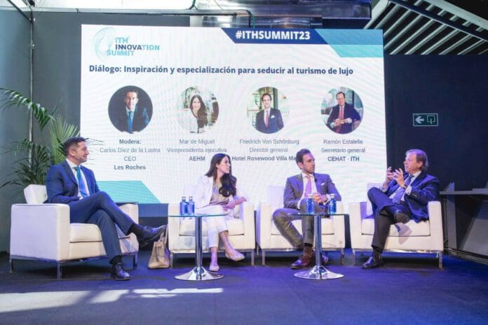 L_165455_ith-innovation-summit-23-mesa-turismo-de-lujo-r