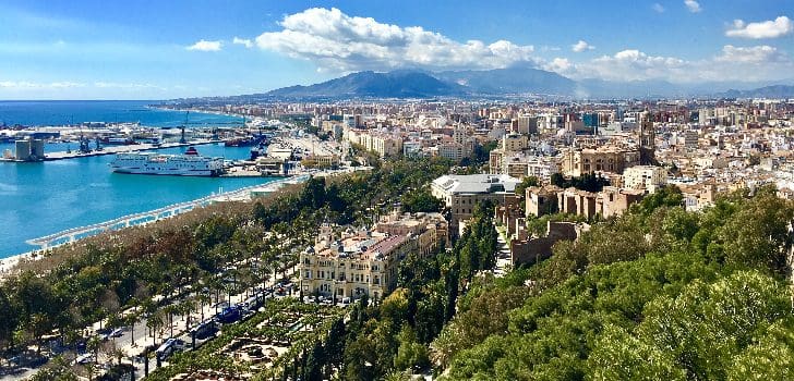 Malaga-panoramica-728