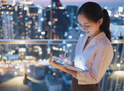 SMART PROPERTIES 312 x 424