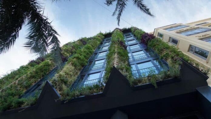 SUITERS-60-1-1-1-1024x576