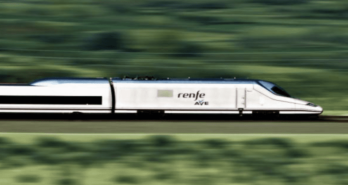 Screenshot 2023-06-19 at 10.55.16