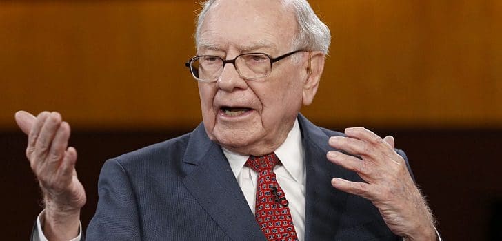 berkshire-hathaway-ceo-728