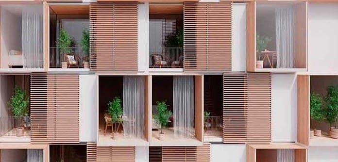 coop-viviendas-concovi-728