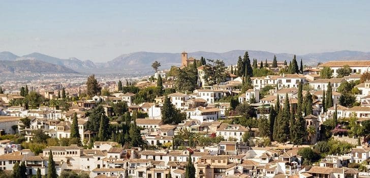 granada-728