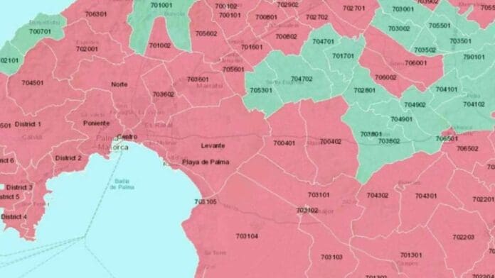 mapa-zonas-tensionadas-palma-1-3-1024x576