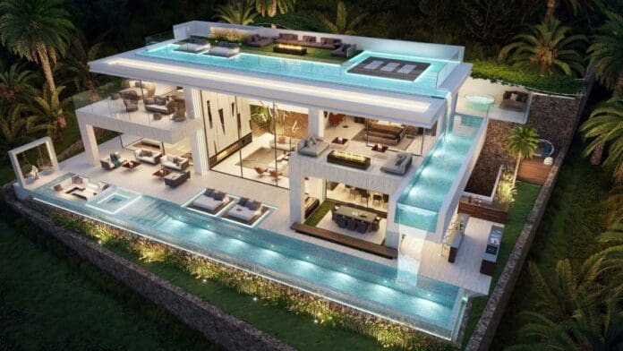 proyecto-abama-canarias