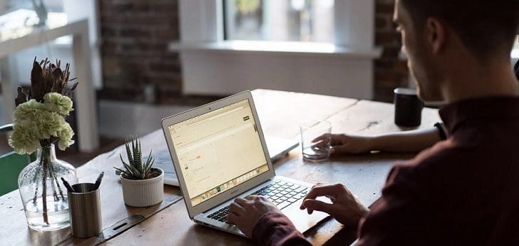 teletrabajo-consumidor-728