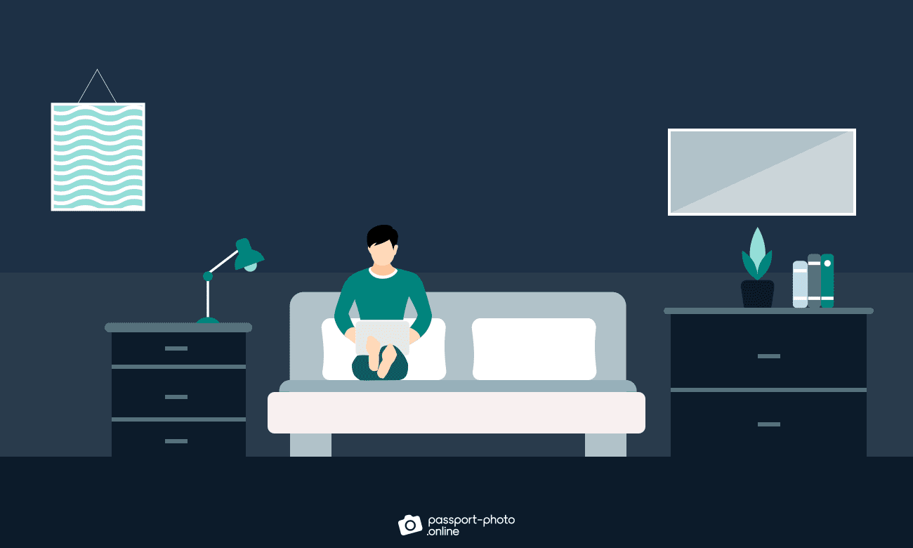 trabajo-desde-hotel-estudio